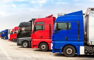 İzmir İskilip Ambar Nakliyat