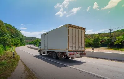 İzmir ile İskilip Arası Bulaşık Makinesi Taşıma