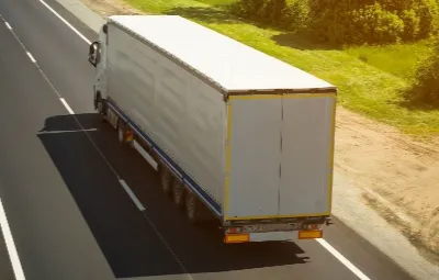 İzmir ile İskilip Arası Parça Eşya Taşıma