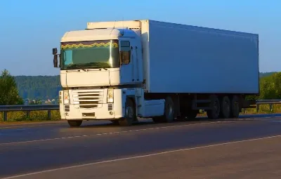 İzmir ile İskilip Arası Öğrenci Eşyası Taşıma